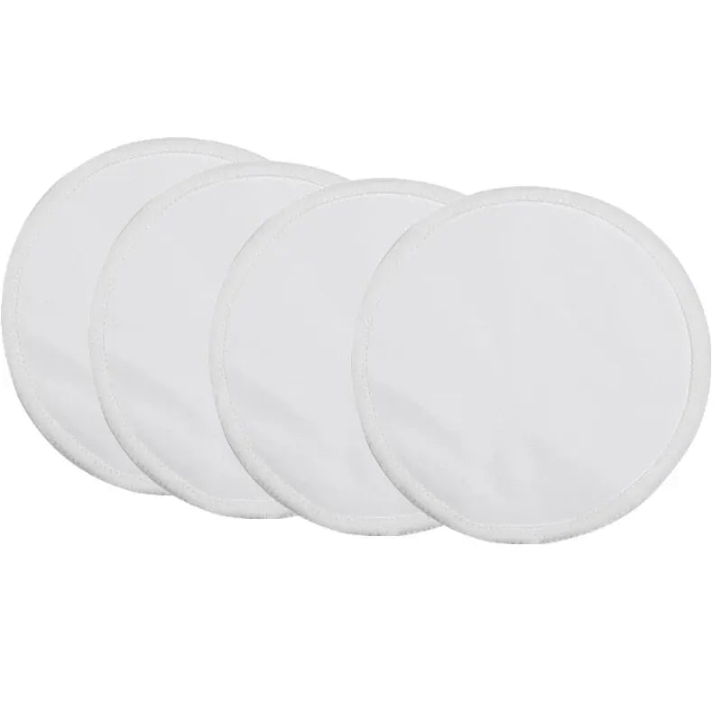 Bamboo Nursing Pads